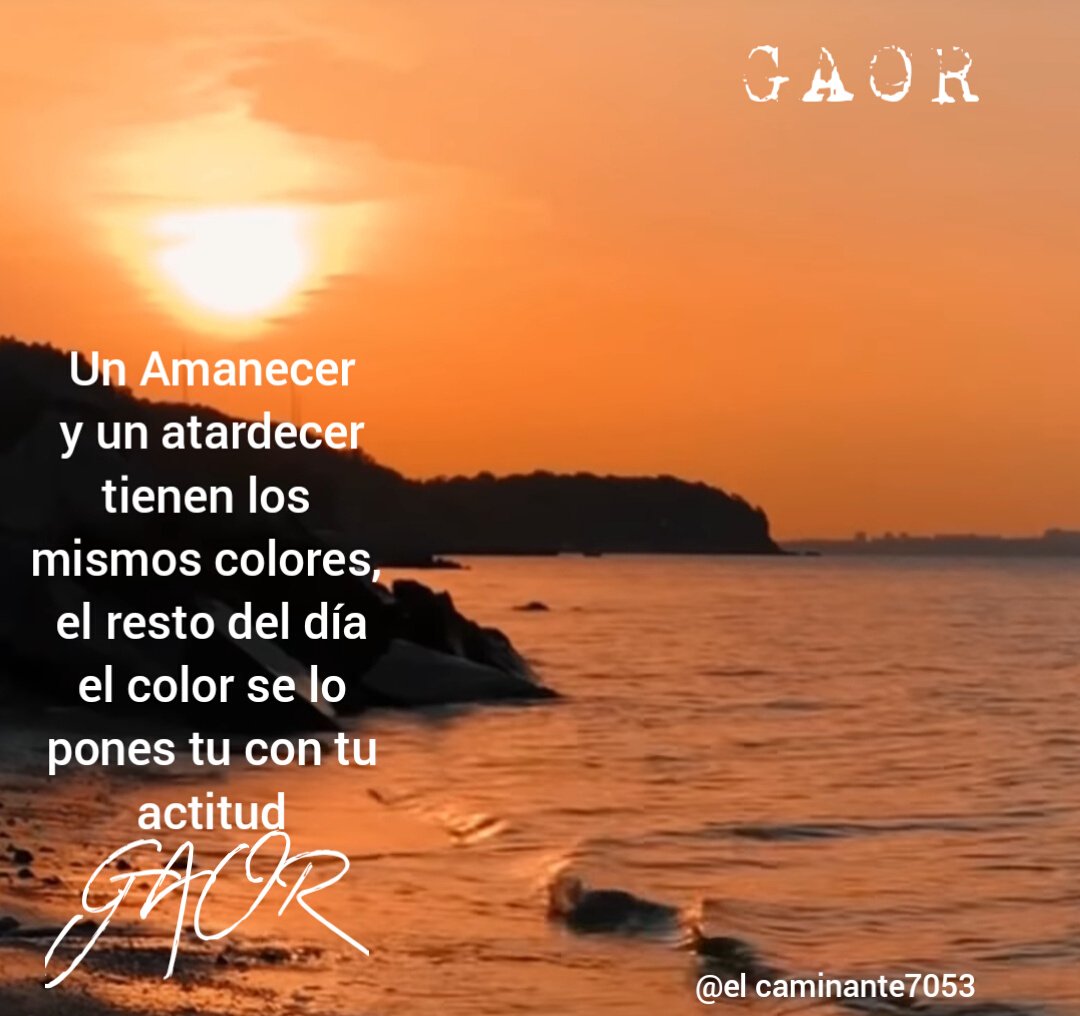 materiales_ tweet picture
