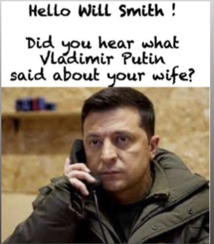 Michel Denisot (@michel_denisot) on Twitter photo 