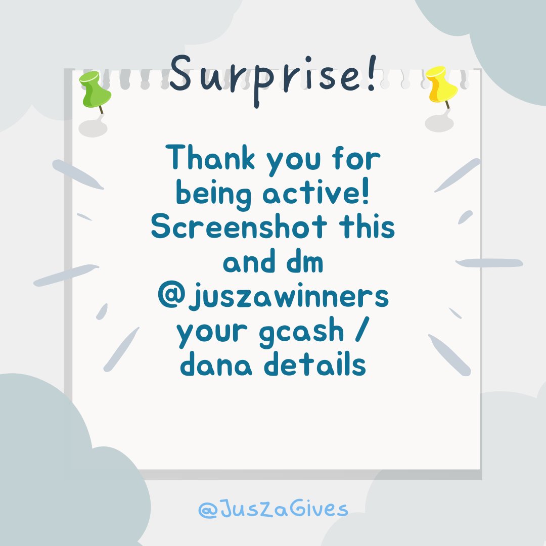 juszaeyo's tweet photo. 1, 2, 3, or 4?
thank you very much ate @artsbyym, lahams you so muchh. gaganda lagi ng gawa🤩
#ymprfs (not an order pero vouch ako cos y not) pagawa na kayo pag nag-open, highly recommended!! https://t.co/IUrTEL7uUH