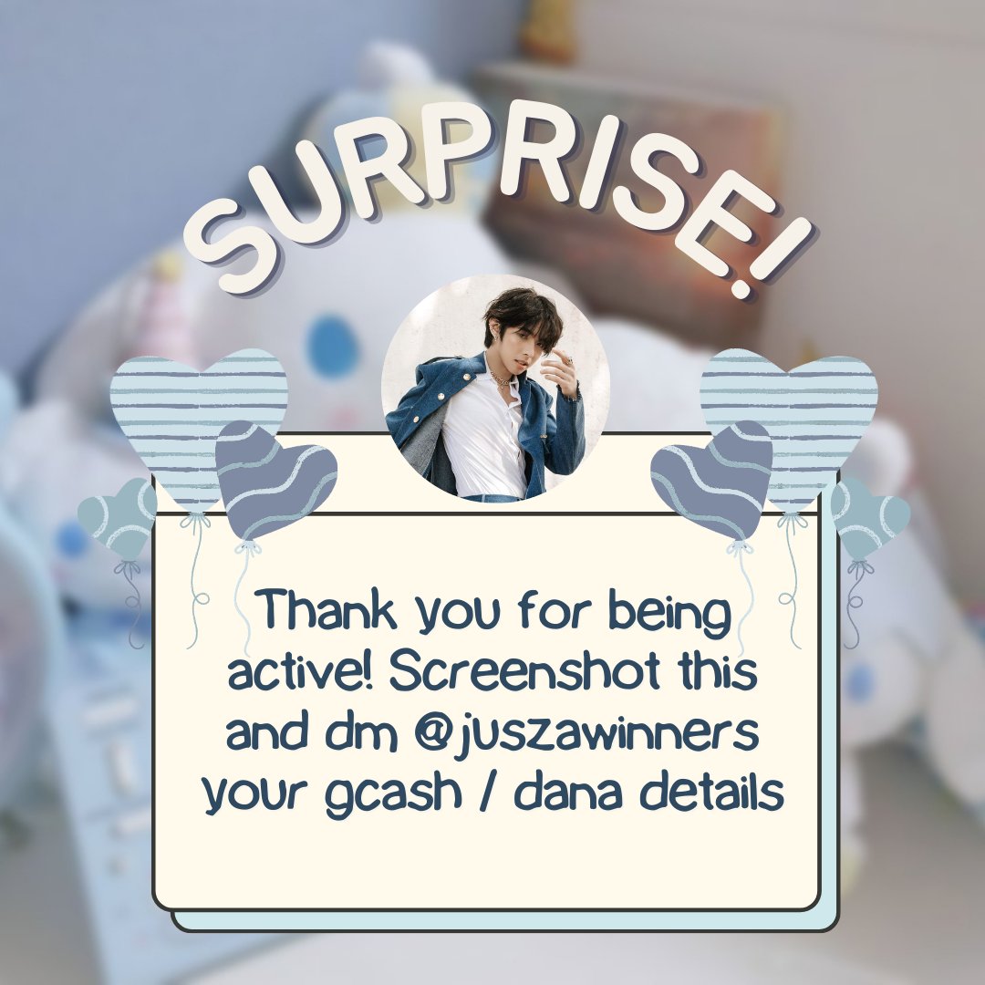 juszaeyo's tweet photo. 1, 2, 3, or 4?
thank you very much ate @artsbyym, lahams you so muchh. gaganda lagi ng gawa🤩
#ymprfs (not an order pero vouch ako cos y not) pagawa na kayo pag nag-open, highly recommended!! https://t.co/IUrTEL7uUH