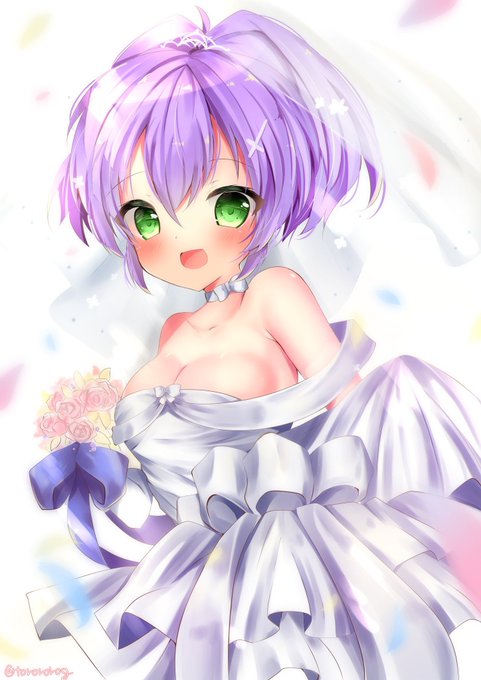 #今月描いた絵を晒そう
明日からまた気を引き締めて描くぞー!✨💪 