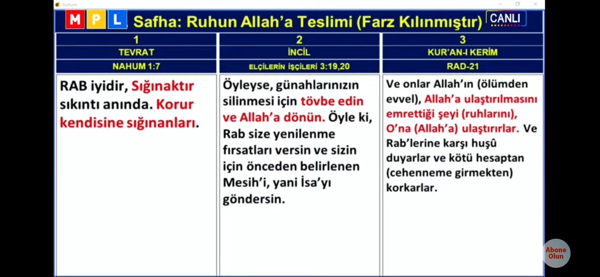 glmsrsngzllsrsn's tweet photo. Mutluluk teslimlerdir. Öyleyse Allah'a teslim olmaya çalışın ki mutlu olasınız. İmam İskender Ali Mihr 🌷❤️
#teslim #islam #müslüman #hristiyan #musevi #tekdin #hanifdini #mutluluk #sevgi #kardeşlik #zikir https://t.co/KO1alCJe3x