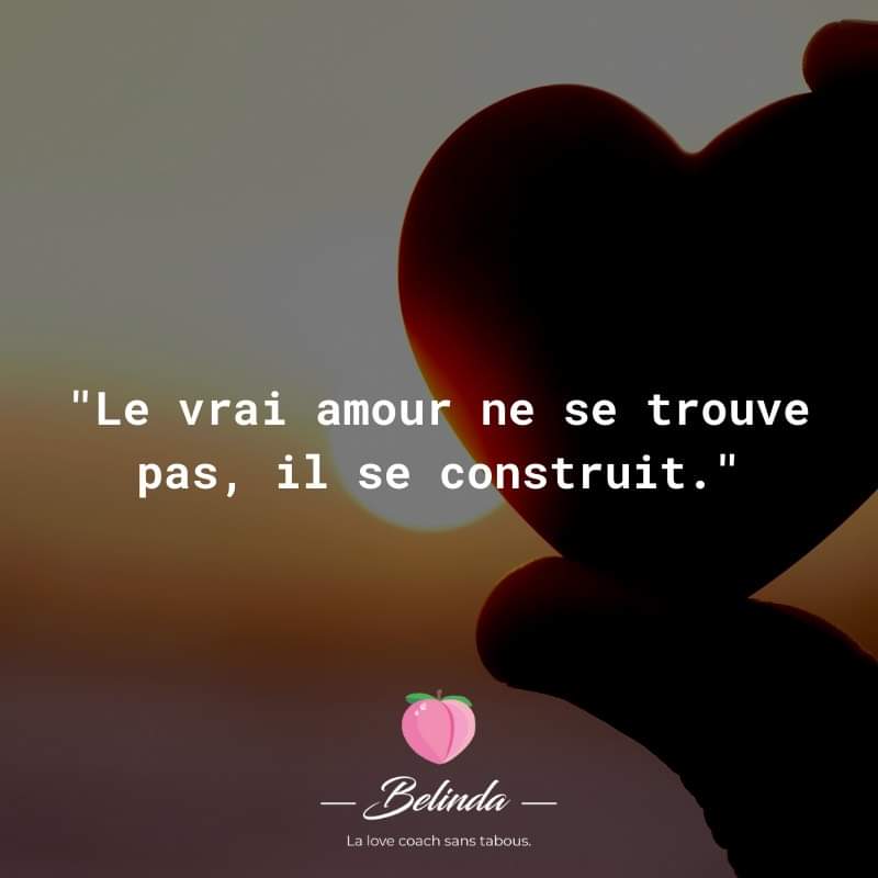 Angelmoon Angelmoon57 Twitter Angelmoon Angelmoon57 Twitter