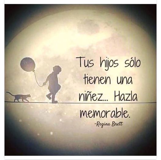 VicenteLaparra's tweet photo. Hazla memorable... https://t.co/XmxinKJfZX