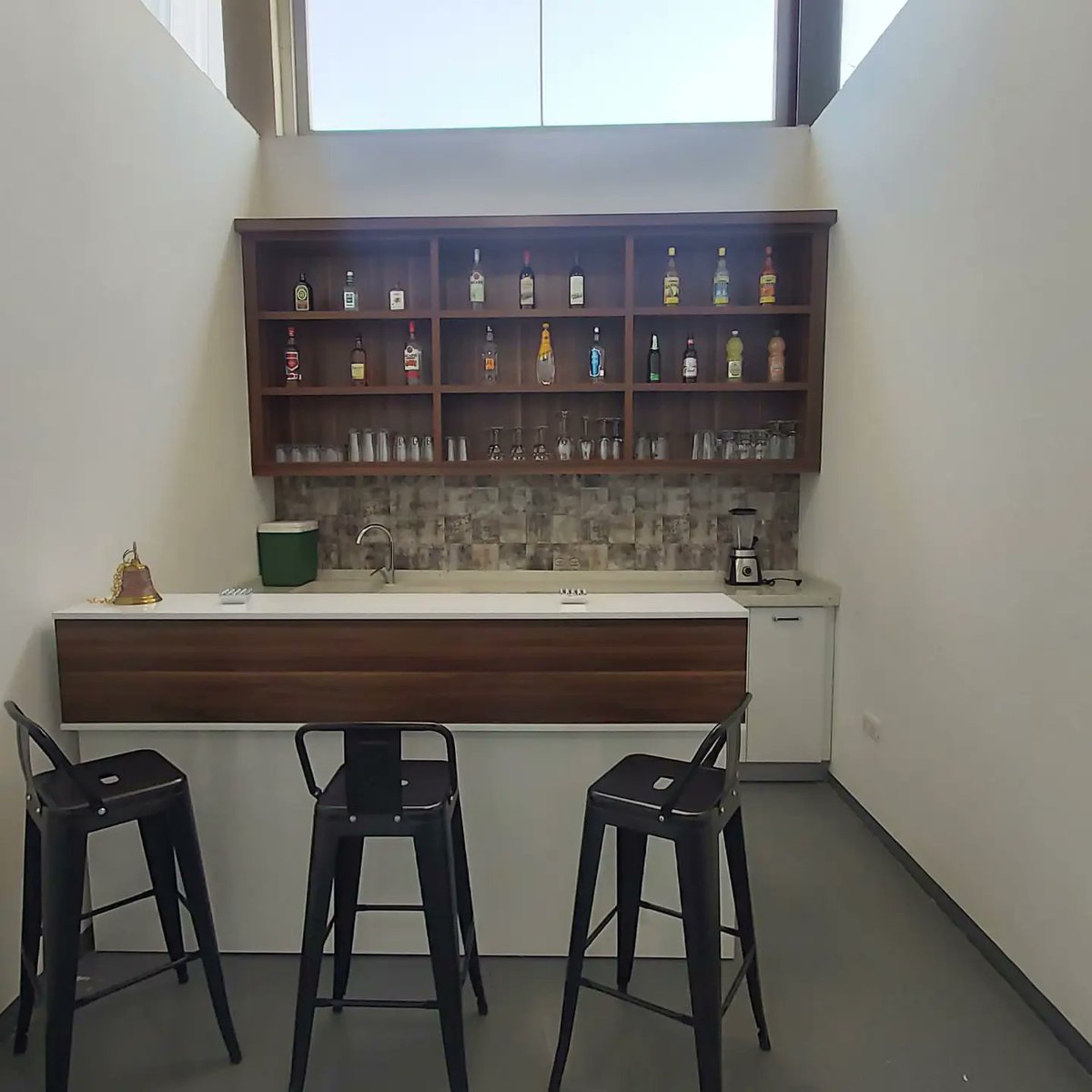 European Leadership University, Cyprus tweet media