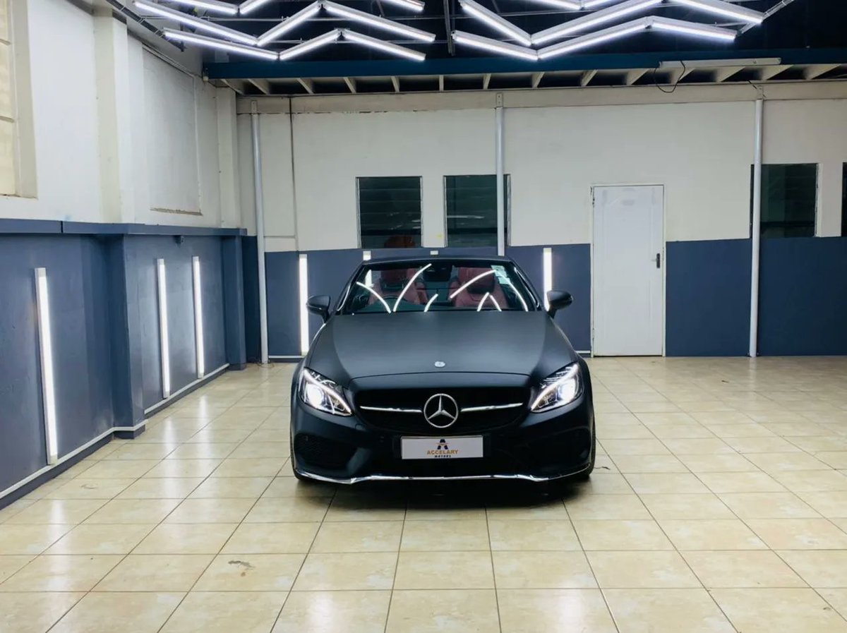 accelary's tweet photo. Lets get wrapping ππ―π₯..
Come through for a qoutation at no.52 Edson Crescent , Graniteside
βοΈ 0788000111/ 242758160
π§ sales@accelary.co.zw
#panelbeating #spraypainting #vehicletowing #vehiclemaintenance #carrebuild #carrestoration #carservice #vinlywrapping https://t.co/TEgoUPPB2T