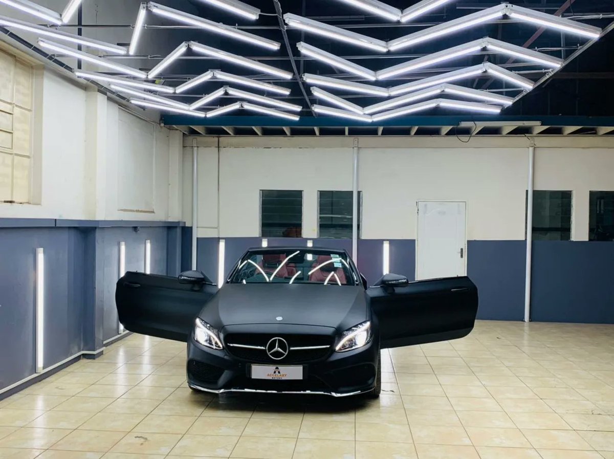 accelary's tweet photo. Lets get wrapping ππ―π₯..
Come through for a qoutation at no.52 Edson Crescent , Graniteside
βοΈ 0788000111/ 242758160
π§ sales@accelary.co.zw
#panelbeating #spraypainting #vehicletowing #vehiclemaintenance #carrebuild #carrestoration #carservice #vinlywrapping https://t.co/TEgoUPPB2T