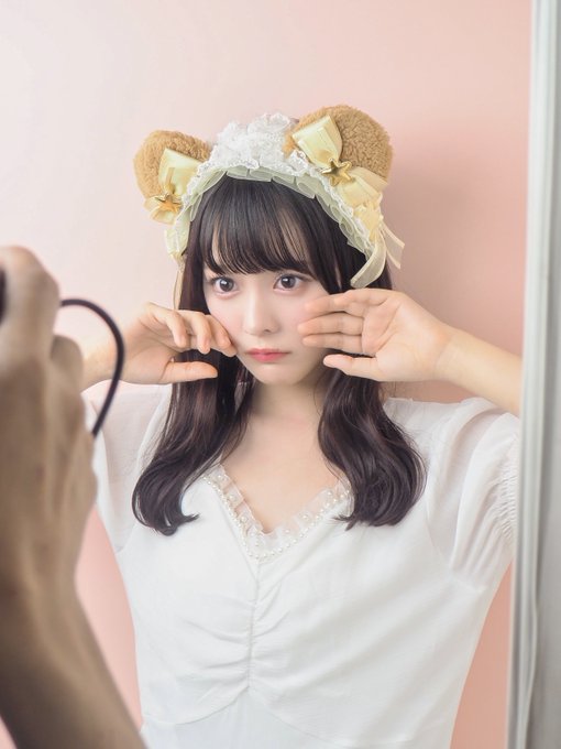 齊藤なぎさのTwitter画像63