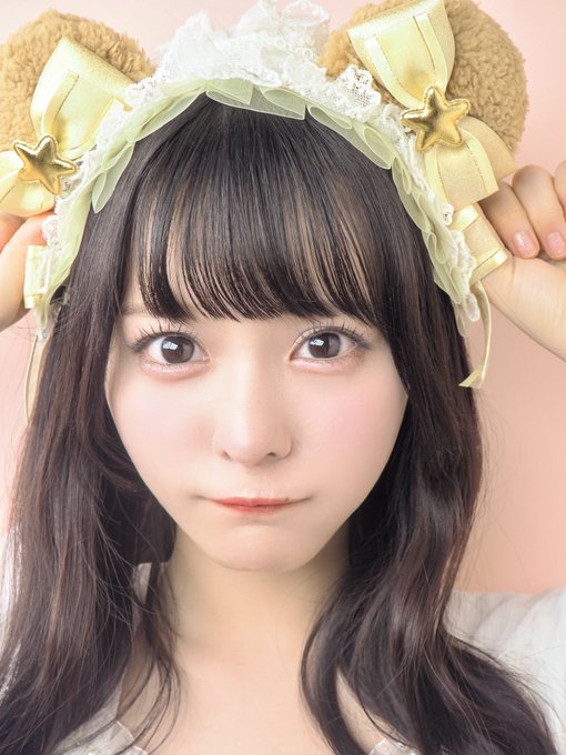 齊藤なぎさのTwitter画像62
