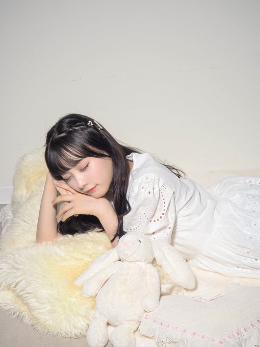 齊藤なぎさのTwitter画像65