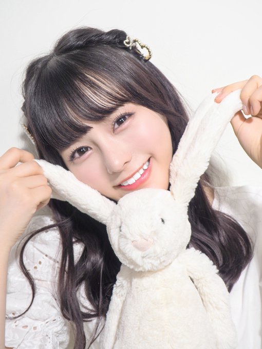 齊藤なぎさのTwitter画像64