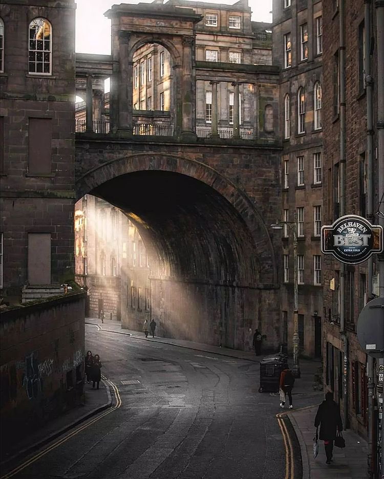 [Image: FPF_JEKXsAYyFtP?format=jpg&name=medium]