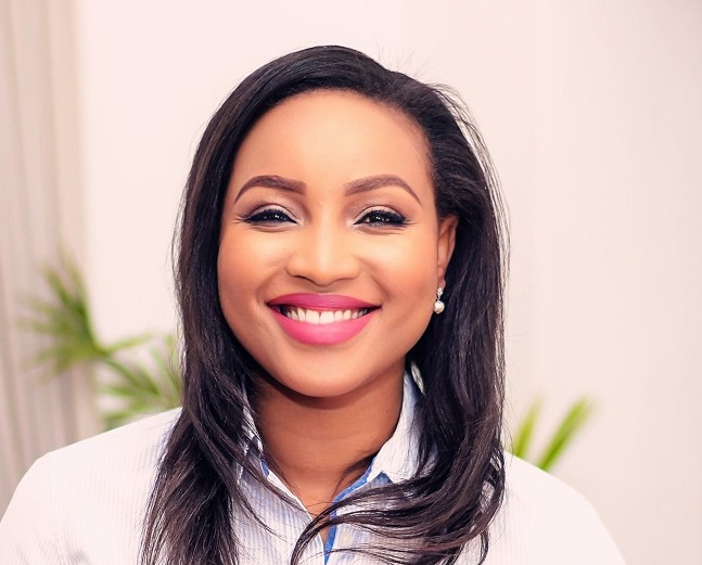 We are proud to support our #ExceptionalWomen and wish to highlight 4 such women in our team. Through their insight, we hope to challenge our understanding and help #breakthebias, to create a diverse &amp; inclusive work environment. Meet our amazing women:bit.ly/3JUgSTu