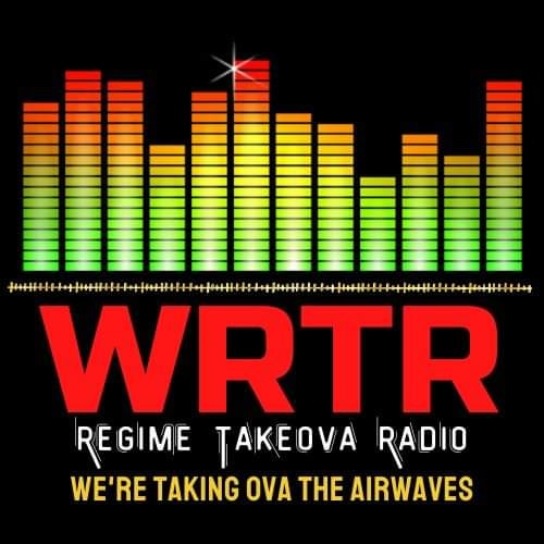 wrtr_radio's tweet photo. Download The WRTR App https://t.co/3rRHCxYOLW