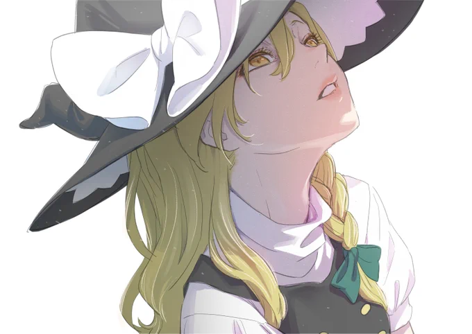 ほげー 