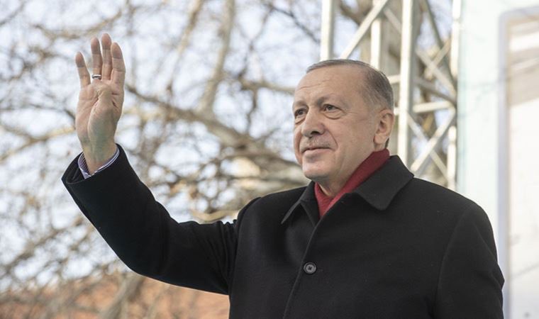 Buyurun hep beraber yazalım👇🏻

DÜNYA ERDOĞANI ALKIŞLIYOR👏🏻👏🏻👏🏻