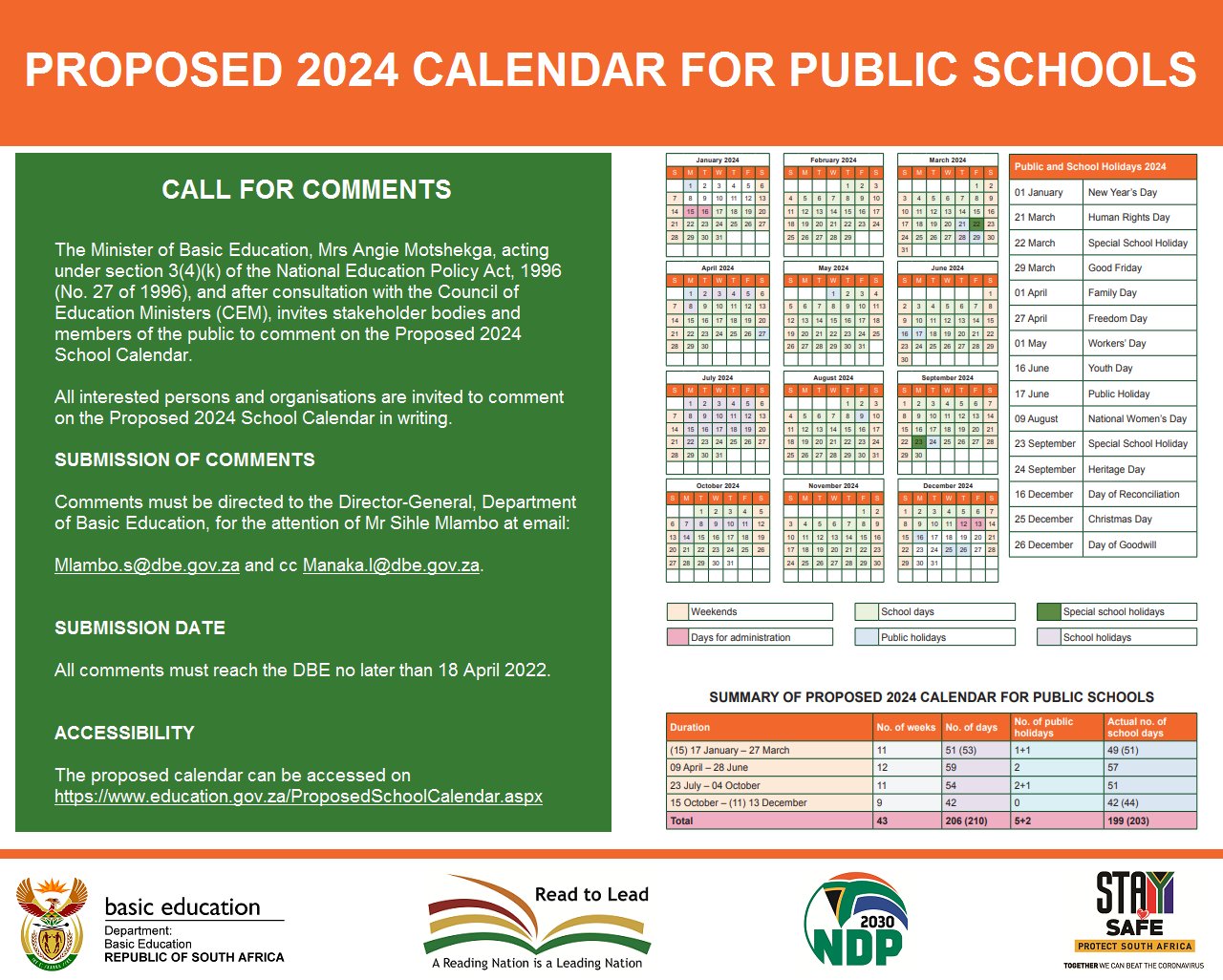 Atlanta Schools Calendar 2025