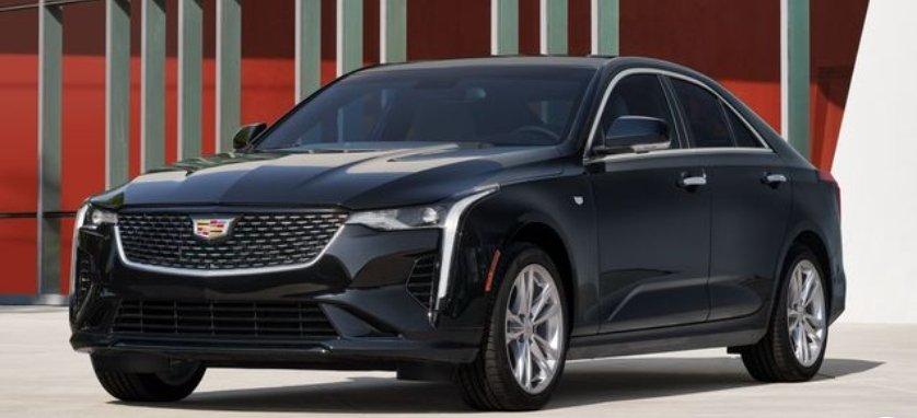 jdm1906's tweet photo. Can't blame skeptics!  Empty promises, data,&amp; history that demonstrates racism demands a thorough ✔️under the hood. A Cadillac with no engine is a lie. 
By all means,PLEASE ✔️ under the hood!

But what we are in now is a hoopty! https://t.co/NJVao1Sj6I