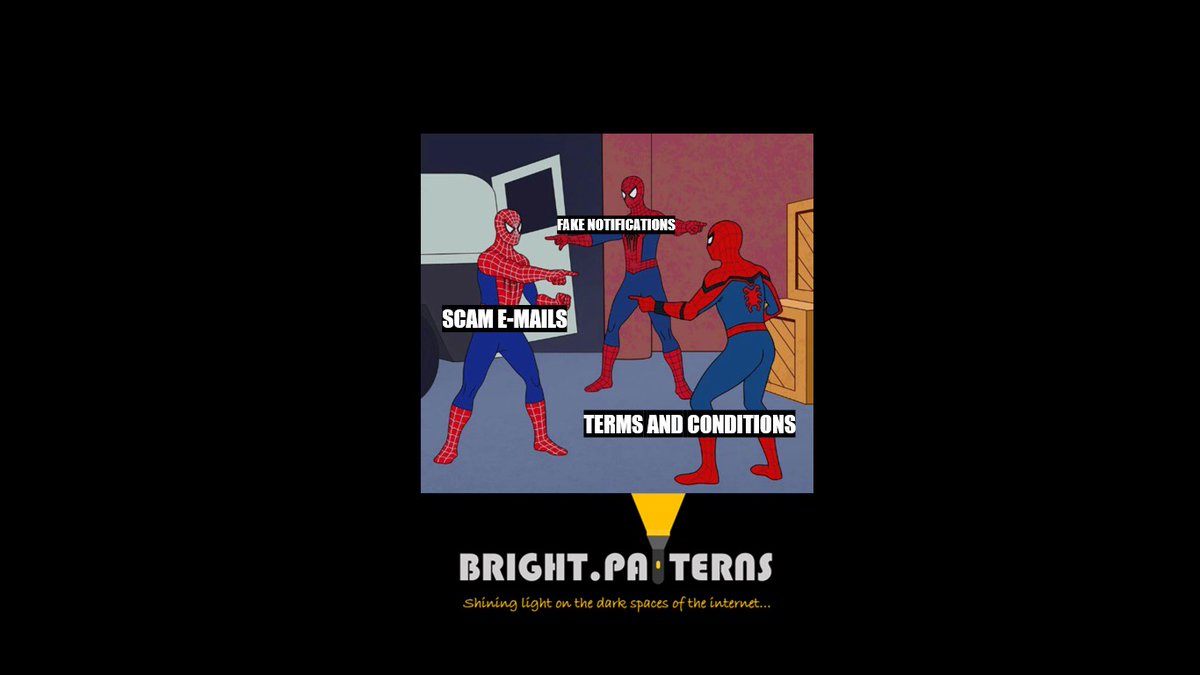 Brightpatterns_'s tweet image. Thanks for tuning into our part of the #ExeterCommsTwitterConference2022 Can you figure out how these are all connected? #DigitalInequality