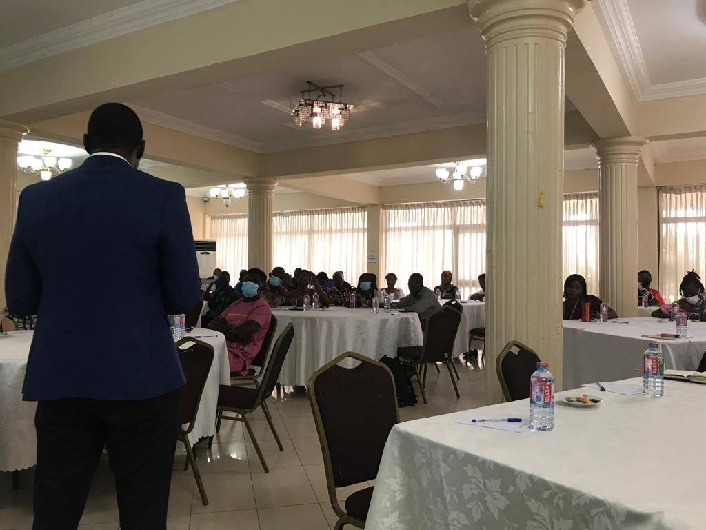 cycleanics's tweet photo. We are excited to be a part of the Youth2030forum held in Accra Ghana to strengthen youth voices and participation in the 2030 agenda.@UNHABITAT @unhabitatyouth @UNHabitatghana #youth2030 #youth2030cities #youthlead https://t.co/ZZSeex0yHg