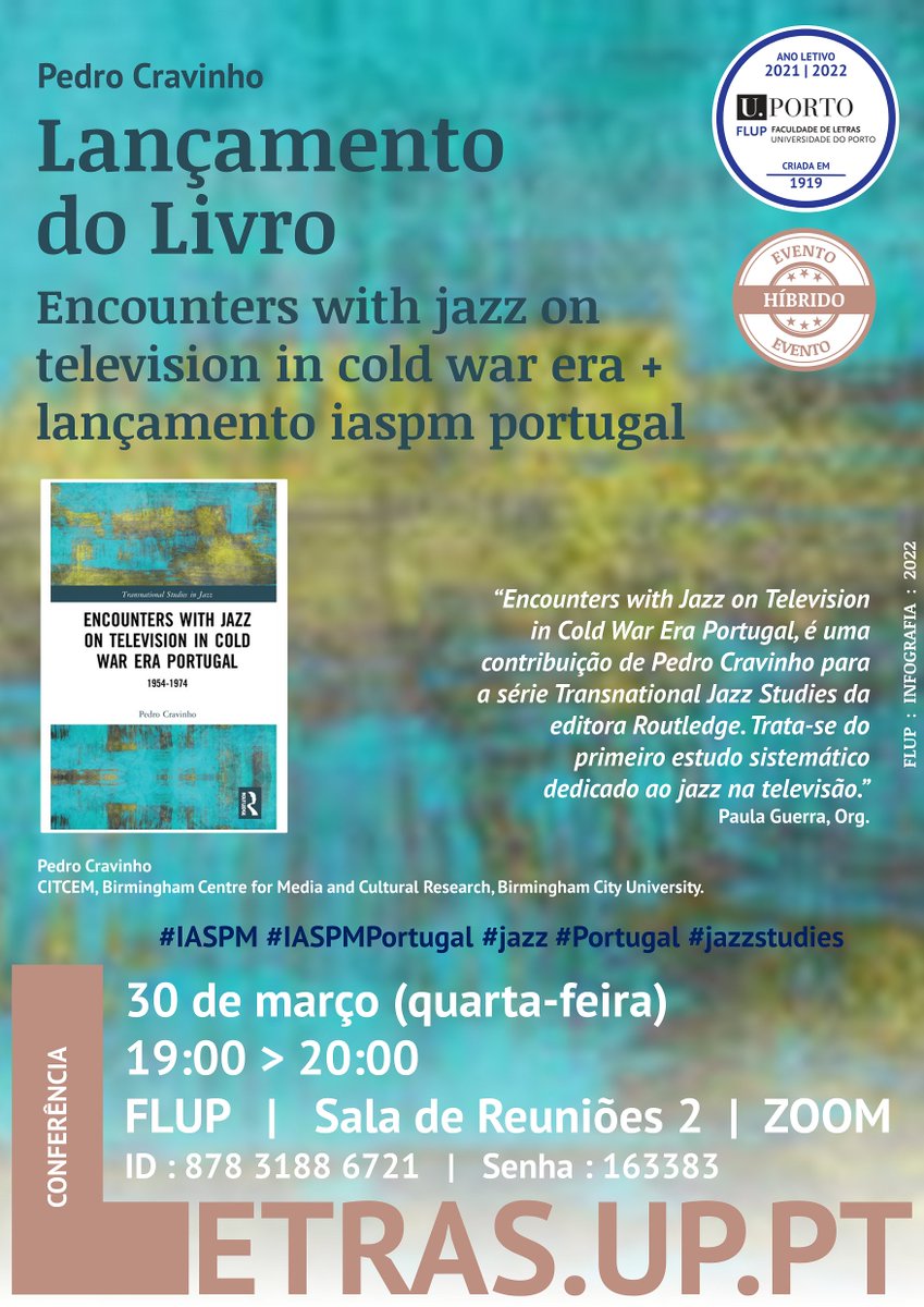 Pedro Cravinho tweet media