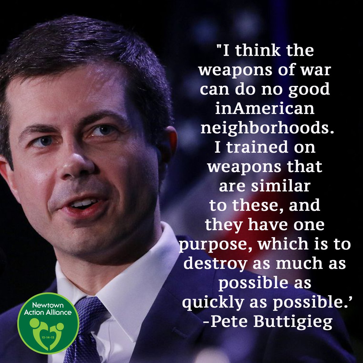 BuddhistNoBody's tweet photo. #TeamPete #TeamPeteForever #VisionNotDivision #BuildTheEra #WinTheEra https://t.co/vhA5mXvIEw