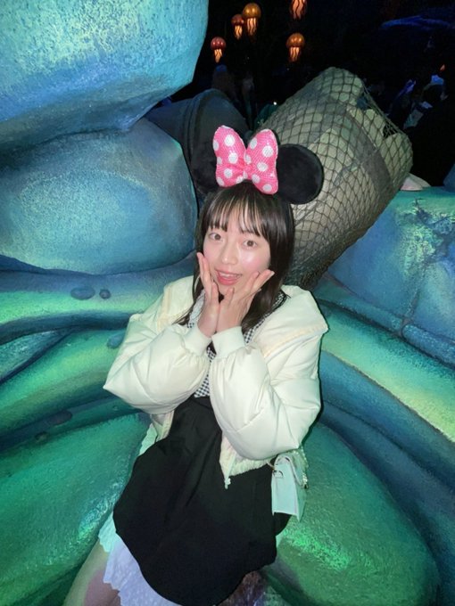 Twitterのコスプレ画像22