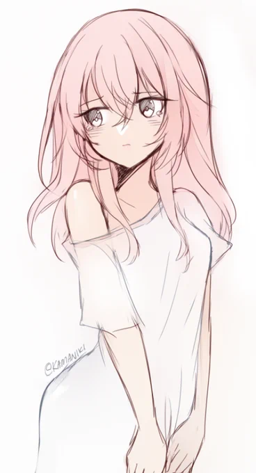 ジュジュ様
15minute rkgk 