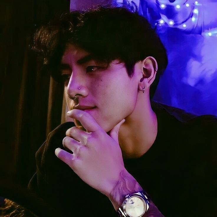 gwapouser's tweet photo. Balik ko og icon ko. https://t.co/dviyj0odKg
