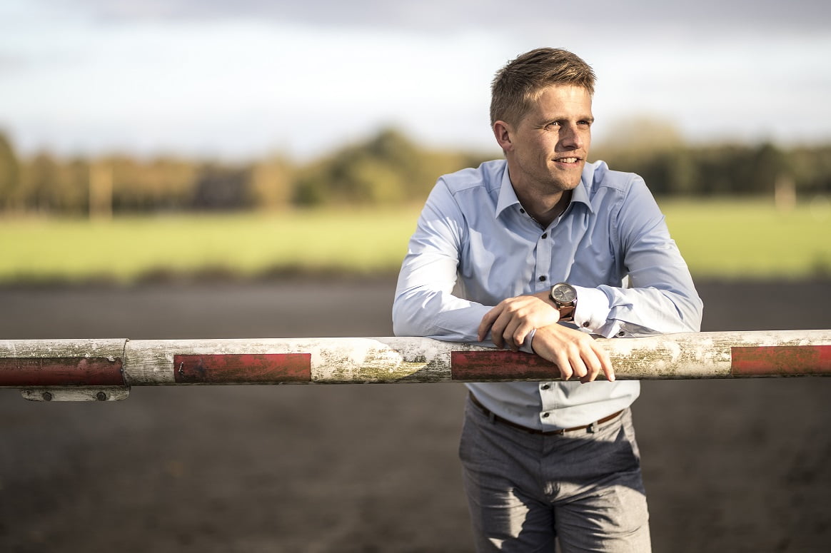 fontysborders's tweet photo. We reizen de hele wereld over maar weten niet wat er drie kilometer verderop gebeurt
Lees het op https://t.co/ux1KWewEjh
#crossborderbusinessdevelopment #fontysvenlo #fontys #venlo #wijzijnfontys #wearefontys #university #study #businessdevelopment #entrepreneurship https://t.co/ZoMoJWZzq5