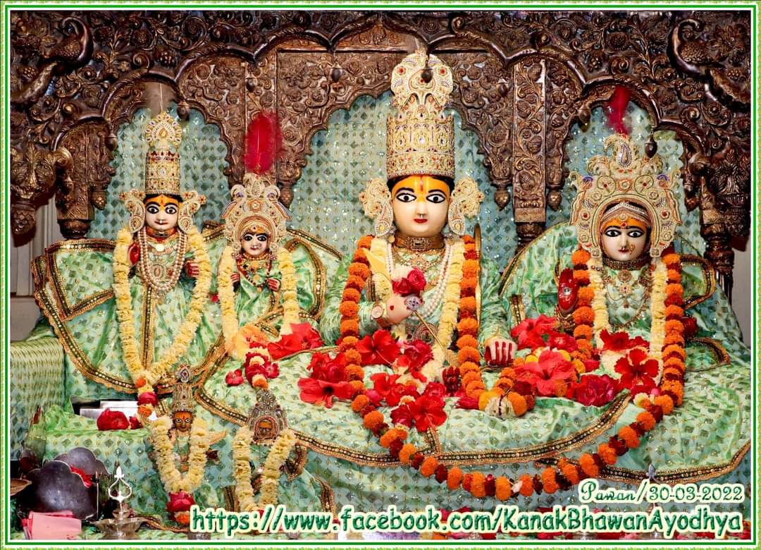 VikashM01436693's tweet photo. @PoojaGu89617334 https://t.co/QcuMrROaPg