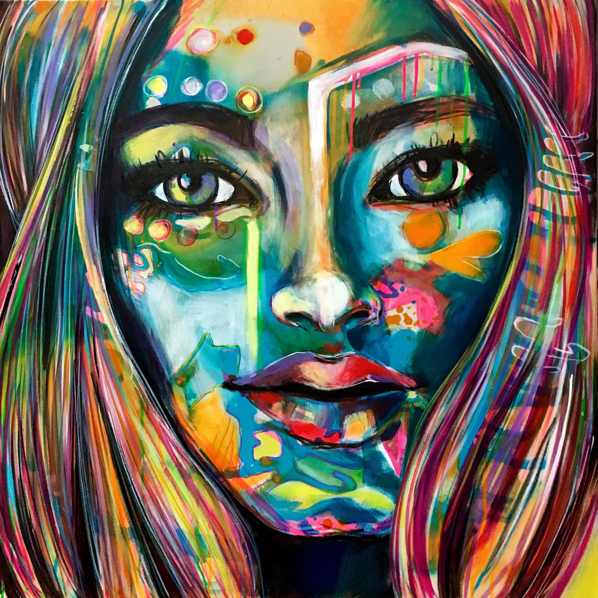 FABO_ETH's tweet photo. LYLO's new Discord Server is online and she  🎉  raffle 2 IVA's every day for the next 4 days. Join and support her.

https://t.co/DxHopa4XzY

#NFTGiveaway #metaverse #NFTartist #nft #NFTGiveaways https://t.co/0YrMSmDScG