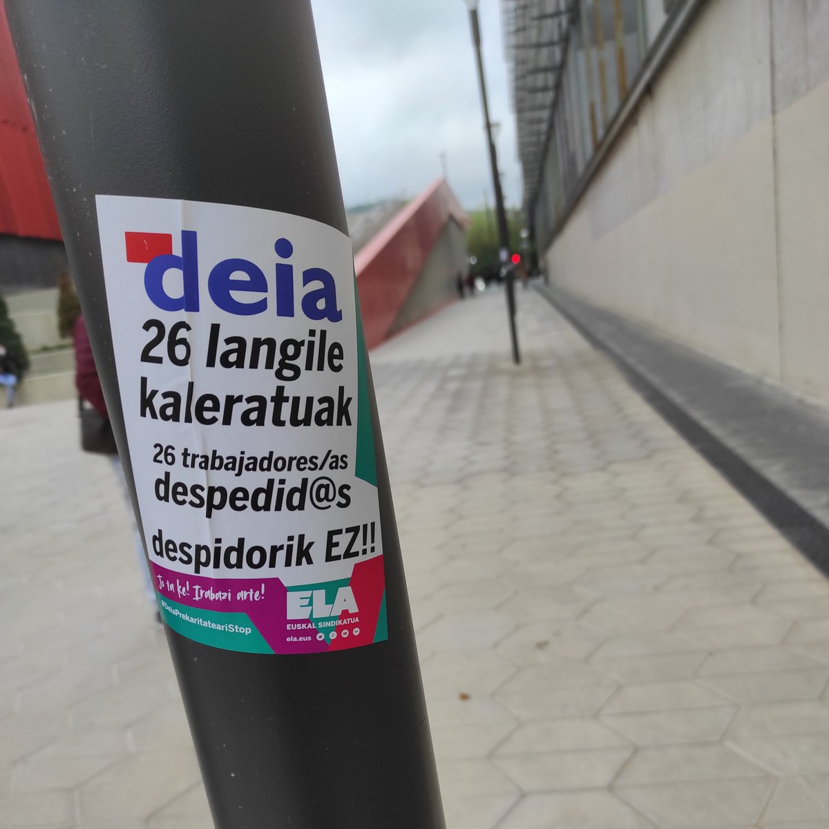 ComiteDeia tweet picture