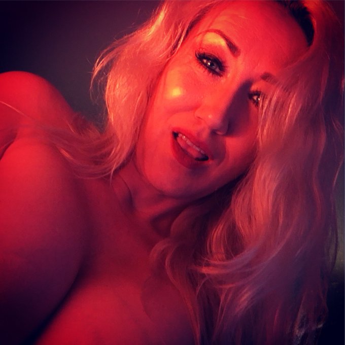 Have you joined my free page on https://t.co/WrRoW46L5L https://t.co/KDGN4TEmjC<a href="/tag/newprofilepic"class="tags"><span>#newprofilepic</span></a>