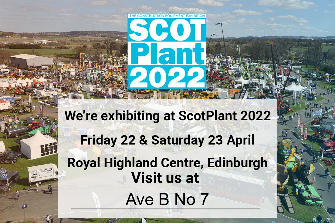 Siltbuster Ltd tweet media