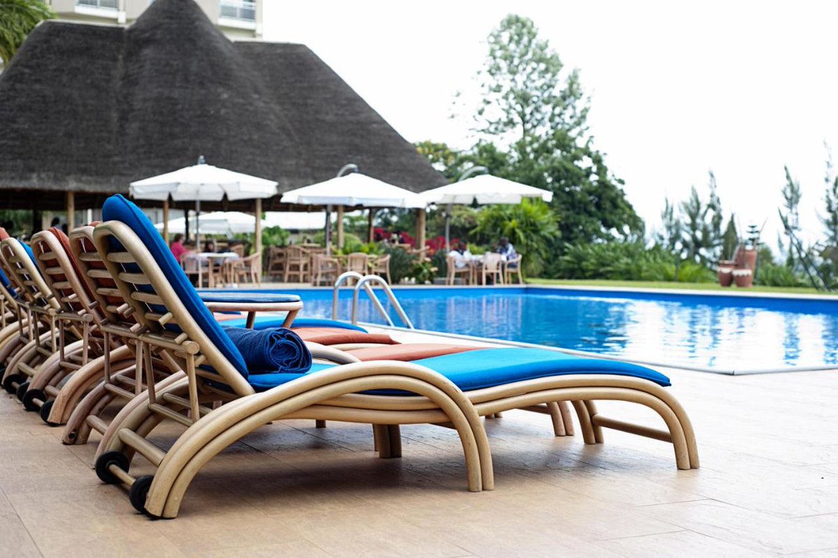EacReservations's tweet photo. Planning a trip can be tiresome. WIth @eacreservation we can plan your vacation - FREE OF CHARGES and make sure you have an unforgettable trip. For more info DM or Email us at info@eacreservations.com
🖼️ @MilleCollines 
#VisitRwanda #lusaka #ssot #mombasaraha #travel #vacation https://t.co/k0TeekxnL7