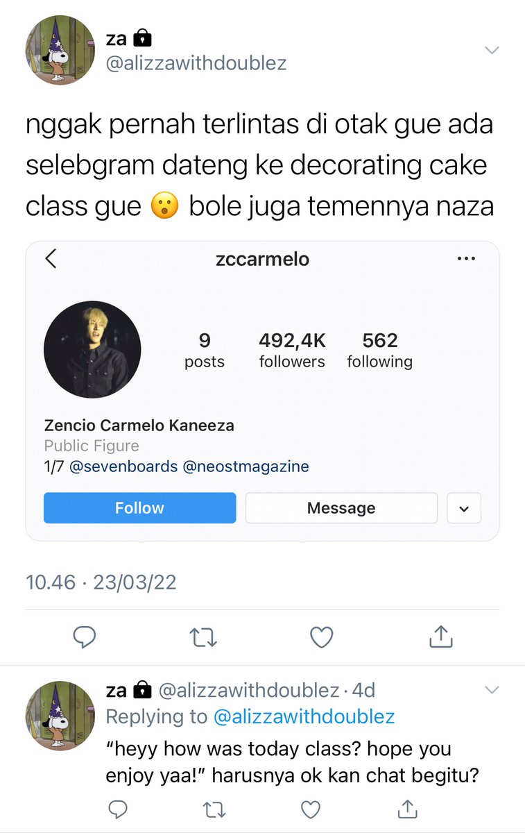 amara tweet media