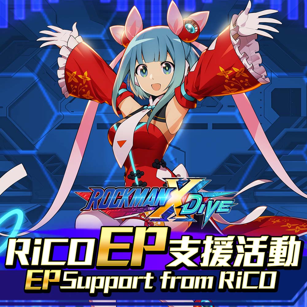 [圖]