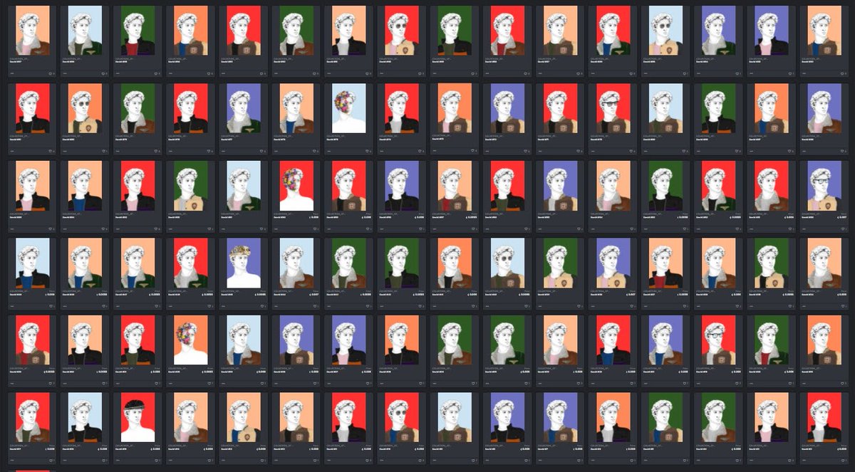 COLLECTION_OF_DAVID tweet media
