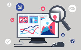 Research and Projects tweet media