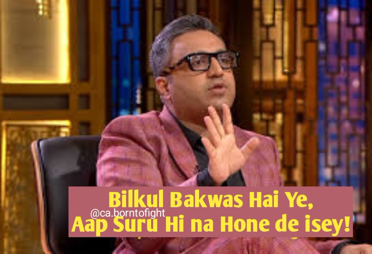 jigarktweets's tweet image. #IIA k baare m aapki kya Ray Hai ? 
#SaveAutonomyOfInstitutes
All most Entire CA Fraternity: