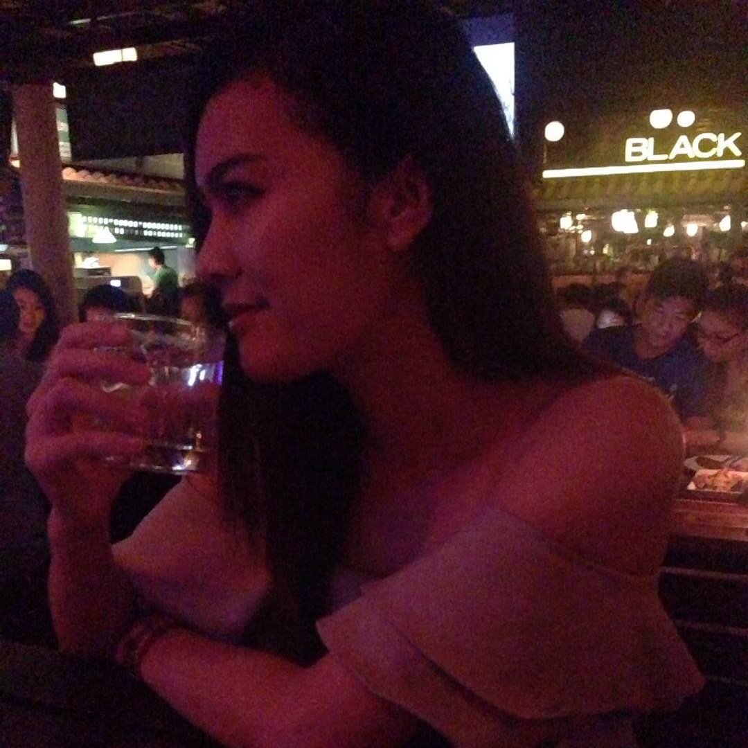 Chamook27444876's tweet photo. #NewProfilePic https://t.co/rRDMTHBoUk
