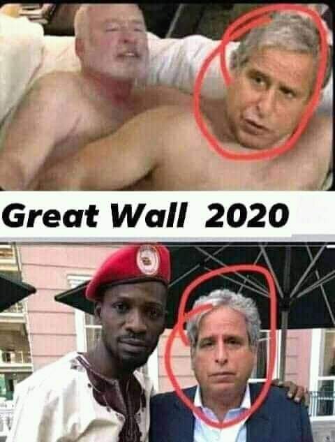 MuwalawaB's tweet photo. Wa gyetugenda? https://t.co/W3fKMvFkyM