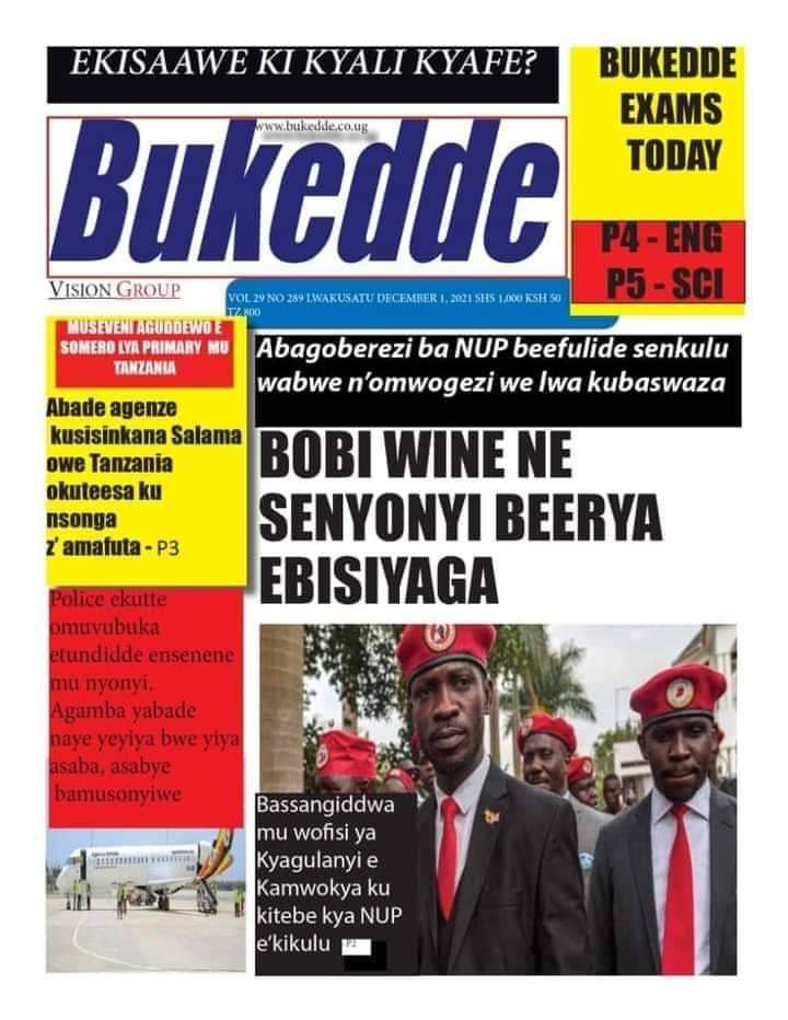 MuwalawaB's tweet photo. Wa gyetugenda? https://t.co/W3fKMvFkyM