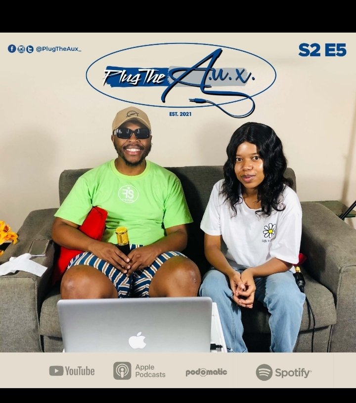 PrincessNhlapo_'s tweet photo. https://t.co/BTmDRH7hUX The video will up by 6pm Kindly subscribe to the channel and go show love on the video please🥺🙏 @FreshSta_016 @Iam_AubJl  @PlugTheAux_ https://t.co/ewOsrJRKsu