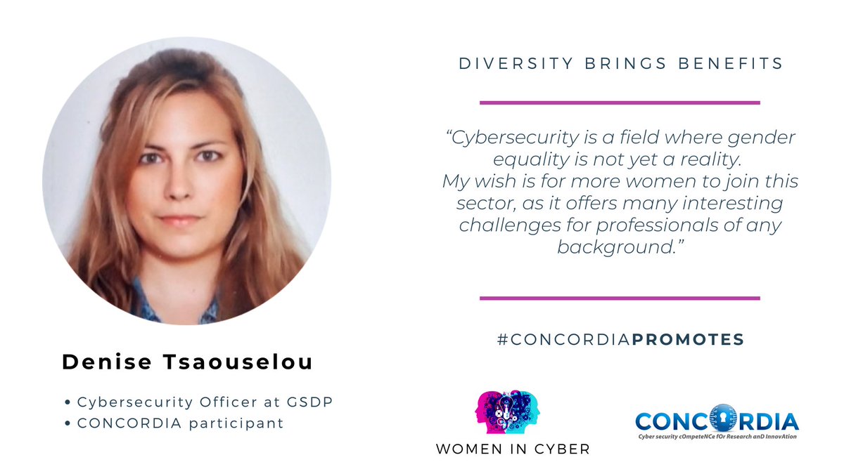 concordia-h2020.eu tweet media