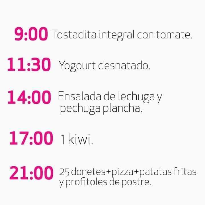 vilaprision's tweet photo. De moment, ho porto be. https://t.co/qtKs5NYRC2