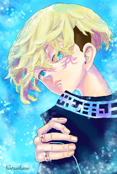 人気TOP ファンアート 手描き イラスト アート/写真 - www.dxpatrol.pt 人気TOP ファンアート 手描き イラスト アート/写真 - www.dxpatrol.pt