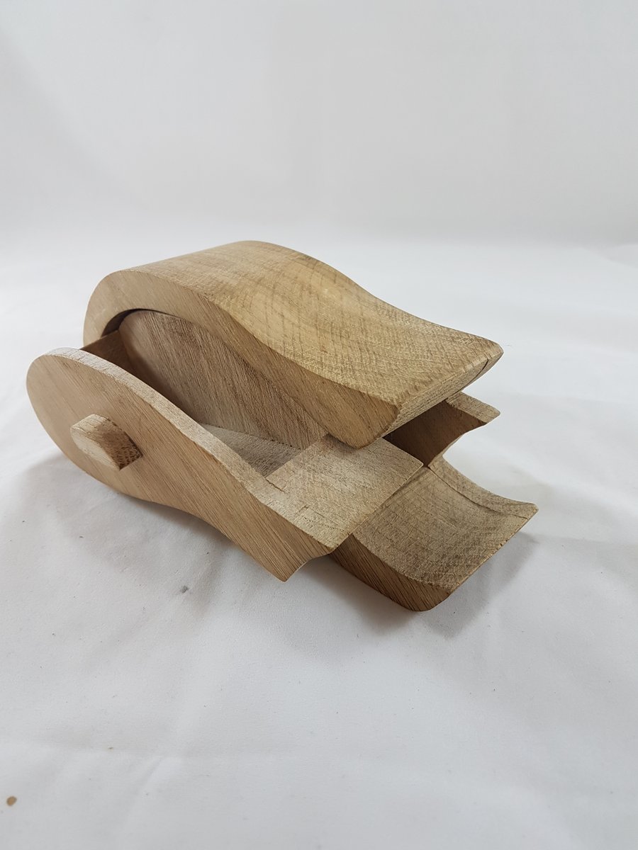 Handmade woodcraft products for all occasions. Give the perfect gift that lasts a lifetime. Free delivery on all our products. 

Visit - pabowoodcraft.co.uk

#Woodcraft #wood #handmade #artisan #smallbusinessUK #gifts #Wales