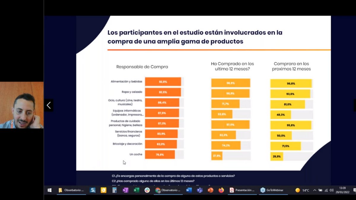 MarketingDirecto.com tweet media